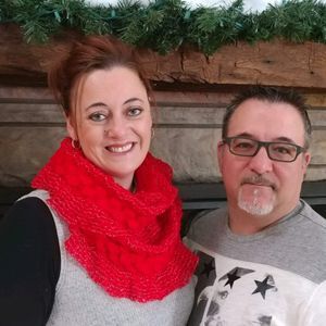 Meet your Posher, Denver